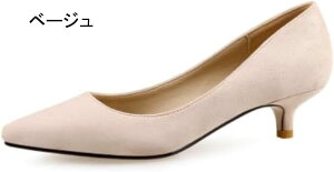 pvX ɂȂ ₷  y ӂӂ ~hq[ |CebhgD pvX 3cmq[ fB[X V[Y ₷ sq[ ItBX TCY  ub