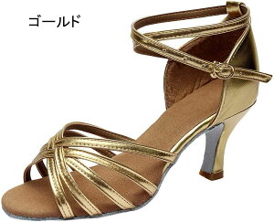 T_ fB[X ₷ ItBX nCq[ pvX tH[} pvX ɂȂ r C V[Y  ʋC JWA ItBXV[Y tďH ʋ OL ~[