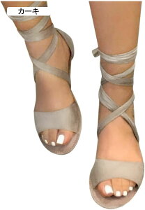 r[`T_ fB[X 䟭   zCg S t@bVT_ _炩 K r[`T_ fB[X ItBX  b q[ r EGbW\[ ItBXT_ 