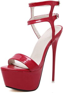 pvX I[vgD nCq[ I[vgD pvX nCq[ sq[ pvX X^bY ʋΗp pvX nCq[ 傫TCY28.0cm Lo T_ p[eB p[eB