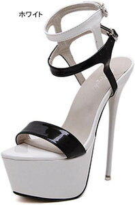 pvX I[vgD nCq[ I[vgD pvX nCq[ sq[ pvX X^bY ʋΗp pvX nCq[ 傫TCY28.0cm Lo T_ p[eB p[eB