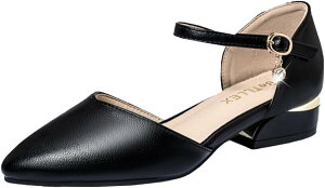 XgbvpvX ItBXT_ fB[X 傫TCY ؂񂱌C [q[ tbg TChI[v Zp[g |CebhgD LL  r d ʋ JWA