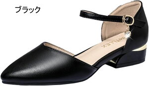 XgbvpvX ItBXT_ fB[X 傫TCY ؂񂱌C [q[ tbg TChI[v Zp[g |CebhgD LL  r d ʋ JWA