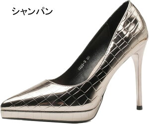 pvX |CebhgD fB[X hXV[Y nCq[ sq[ Gi  ₷ r ɂȂ  uC_V[Y EFfBOV[Y 10cm  Xg