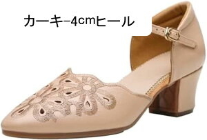 _XV[Y pvX fB[X p _ Ќ_X  ԎhJ {v o[\[ obN nCq[ Xe[W __X Kp  ėp