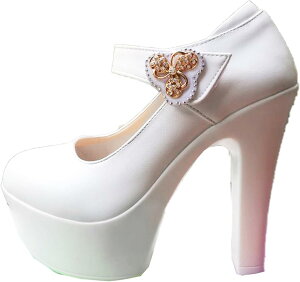 Xg[t pvX r  ANXgbv   13cmq[ q[ nCq[ ɂȂ ₷ 傫TCY GKg p[eB[  񎟉 gh 