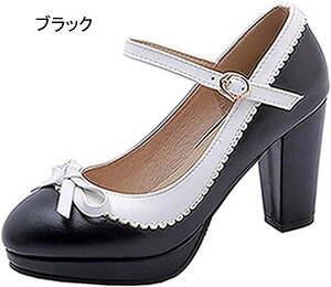 TCY pvX fB[X r 8.5cmnCq[ RXv ׌ y 傫TCY nEB NX}X ޏ o^Cf[ a Mtg HpvX EȂ 