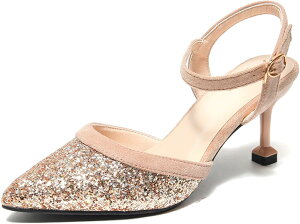 |CebhgD nCq[ pvX fB[X TCY  LL GKg LC 傫TCY Ob^[ sq[ ₷ ɂȂ ~ r gUP  