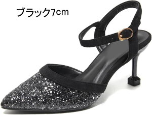 |CebhgD nCq[ pvX fB[X TCY  LL GKg LC 傫TCY Ob^[ sq[ ₷ ɂȂ ~ r gUP  