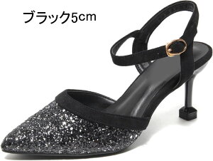 |CebhgD nCq[ pvX fB[X TCY  LL GKg LC 傫TCY Ob^[ sq[ ₷ ɂȂ ~ r gUP  