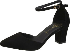 T_ fB[X q[ ɂȂ nCq[ 傫TCY pvX r r ₷ rWlX ʋ  ZNV[ C ~[ IV