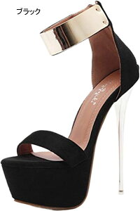 pvX I[vgD nCq[ I[vgD pvX nCq[ sq[ pvX X^bY ʋΗp pvX nCq[ 傫TCY25.0cm Lo T_ p[eB p[eB