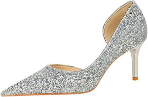 pvX nCq[ r q[pvX |CebhgD sq[ 7cm fB[X q[ LL XpR[ x[VbN ɂȂ tH[} l  EFfBOV[Y 