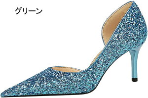 pvX nCq[ r q[pvX |CebhgD sq[ 7cm fB[X q[ LL XpR[ x[VbN ɂȂ tH[} l  EFfBOV[Y 