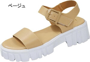 Xbp ėp fB[X T_   S 傫TCY tbgT_ nCq[ ɂȂ y ItBX q[ 䟭 傫 Ȃ ~ EGbW\[ C