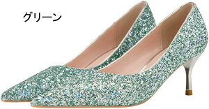 pvX ɂȂ 6Z` ₷ Ob^[ LL  |CebhgD H  ~ p[eB[ nCq[ sq[      r C V[Y  p[eB[