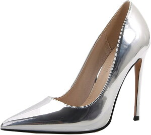 nCq[ 12cm GipvX fB[X ɂȂ hXV[Y ItBX  ₷ Ȃ ItBXpvX 킢 Ƃ񂪂gD GKg A  d 