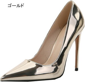 nCq[ 12cm GipvX fB[X ɂȂ hXV[Y ItBX  ₷ Ȃ ItBXpvX 킢 Ƃ񂪂gD GKg A  d 