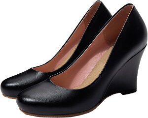 pvX ɂȂ Vv RtH[g 7cmq[ EGbW\[ fB[X ₷ RtH[g  NbV [t@[ tH[} n Ȃ Ǝ ʋ d