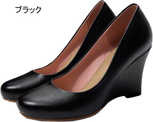 pvX ɂȂ Vv RtH[g 7cmq[ EGbW\[ fB[X ₷ RtH[g  NbV [t@[ tH[} n Ȃ Ǝ ʋ d