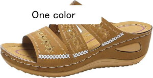 T_ fB[X 傫TCY 傫   Ȃ q[ Xbp ~[  r ItBXT_ fB[X ItBX  b q[ r EGbW\[ It