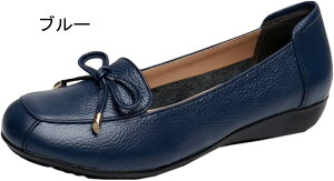 RtH[gpvX  fB[X 2cmq[ EFbW\[ Vv ɂȂ EhgD L  C wlC ₷ ؂  p[eB[ T_ l rWlX I