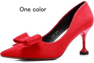 pvX 21.5cm ₷ nCq[ { r bh  XG[h 7.5cm sq[ r ɂȂ 傫TCY TCY EȂ ᔽ nCq[ ItBX rW