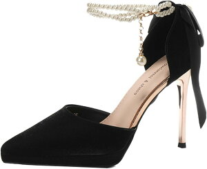 EGfBOV[Y fB[X  rWlXV[Y H Ӊ 10cm gAbv y pvX  ʋ OL T_ sq[ Xgbv Xg[t nCq[  g