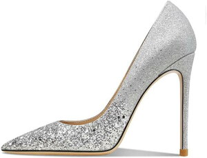 pnCq[A傫TCY XeBbgq[ 10 CM R[gV[Y XpR[ Xb| pvX hX N[Yh |CebhgD fBi[ p[eB[ v  38