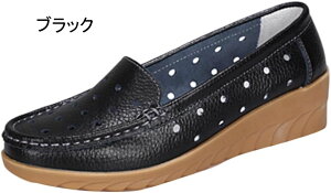 pvX fB[X JV [t@[ ₷ JWA fbLV[Y tbg ₷ [q[ i[XV[Y wlC r t@bV d ʋ ʊw y ʋC 傫