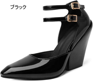 pvX nCq[ 11cm |CebhgD p[eB[ Zj[ \[ EFbWq[ t  H ~ b N[g 傫TCY E  fB[X Gi T_ 