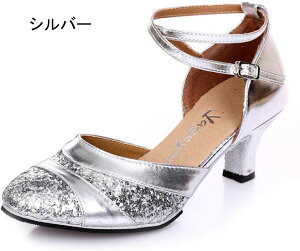 eV[Y fB[X Ќ_XV[Y Xgbv fB[XT_ LL nCq[ pvX X^_[h _ e Ȃ ^S WY rq[ _Xpi 