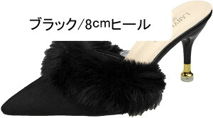 ~[ fB[X Ƃ񂪂gD t@[t tďH~ ӂӂ ₷ t@[~[  K[ r XEF[h Oo  헚 n sq[ Xbp ƂȂ 