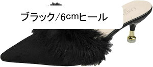 ~[ fB[X Ƃ񂪂gD t@[t tďH~ ӂӂ ₷ t@[~[  K[ r XEF[h Oo  헚 n sq[ Xbp ƂȂ 