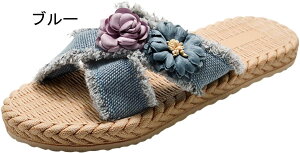 T_ fB[X ₷  ItBX Ȃ q[ Xbp ~[ ɂȂ lC T_ fB[X 䟭 ItBX  L S EGbW\[ ItBXT