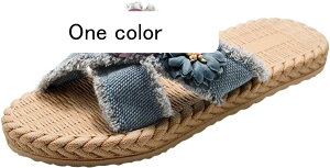 T_ fB[X ₷  ItBX Ȃ q[ Xbp ~[ ɂȂ lC T_ fB[X 䟭 ItBX  L S EGbW\[ ItBXT