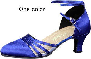 i[XV[Y  ɂ lC  fB[X eV[Y Ќ_XV[Y Xgbv fB[XT_ LL nCq[ pvX X^_[h _ e 