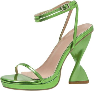 T_ fB[X  ؍ pvX ɂȂ ItBX tH[} ₷ nCq[ 傫TCY  ɂ d rWlX ~[ W[X C ėp