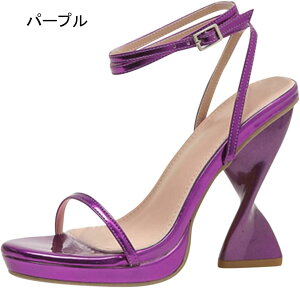 T_ fB[X  ؍ pvX ɂȂ ItBX tH[} ₷ nCq[ 傫TCY  ɂ d rWlX ~[ W[X C ėp