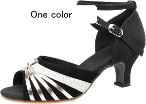 _XV[Y fB[X Ќ_XC nCq[ _ _X V[Y IV Xgbv T_ e ``V[Y l _ eV[Y p GKg  