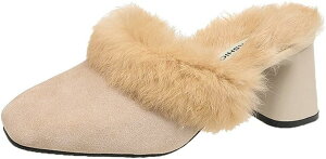 fB[X ӂӂ t@[T_ H~  ؂ {A ~[ Xbp ₷ ᔽ h O JWA ItBX [V[Y t@[Xbp   