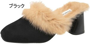 fB[X ӂӂ t@[T_ H~  ؂ {A ~[ Xbp ₷ ᔽ h O JWA ItBX [V[Y t@[Xbp   