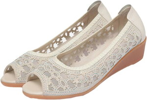 CXg[ }}pvX ɂȂ wlC EFbW\[ [t@[ Xb| [q[ bV ʋC f ₷ ɂ NbV fB[X p  