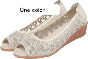 CXg[ }}pvX ɂȂ wlC EFbW\[ [t@[ Xb| [q[ bV ʋC f ₷ ɂ NbV fB[X p  