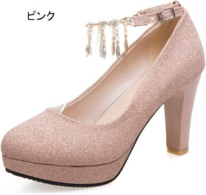 fB[X pvX nCq[ sq[ PUU[  傫TCY