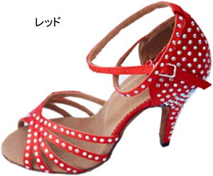 q[10cm LL eV[Y Ќ_X fB[X nCq[ p  _XV[Y ^S WY_X V[Y TT V[Y _X\V[Y rV[Y 