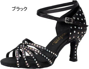 q[10cm LL eV[Y Ќ_X fB[X nCq[ p  _XV[Y ^S WY_X V[Y TT V[Y _X\V[Y rV[Y 