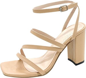 nCq[ 傫TCY T_ fB[X ~[ pvX  ppvX q[ r rWlX ʋ  ZNV[ C ĕ