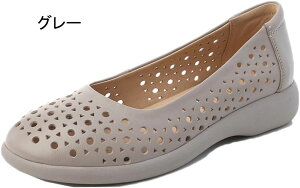 pvX ɂȂ EhgD [q[ EFbWq[ tbg _炩 ₷ EFbWT_ ~ ʋ ItBX wlC  rWlX w  d Z