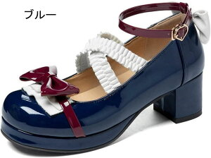 fB[X [^ C 傫TCY { SX C  Ch C  pvX  B^ XgbvpvX TCY ubN u[ Cbh ɂȂ 